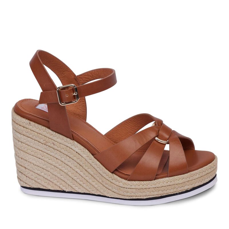 Kathryn Wilson Griselda Wedge image number 0